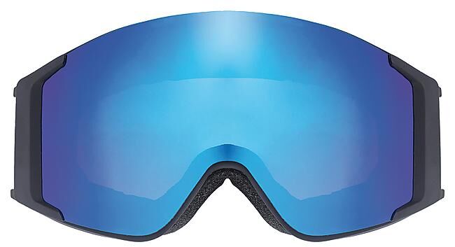 UVEX - MASQUE DE SKI G-GL 3000 TO OTG CAT 3+ 1