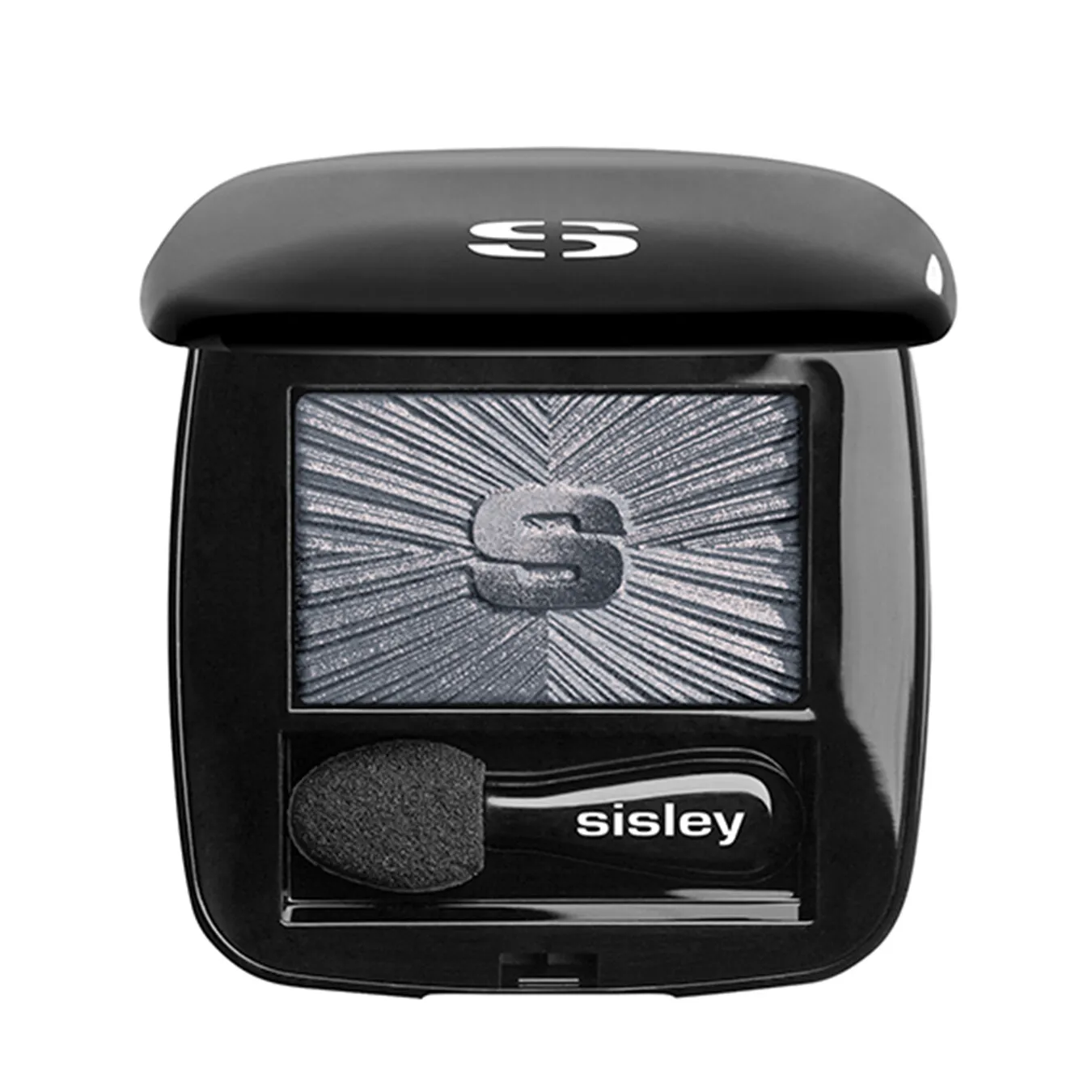 Sisley Les Phyto Ombres Eyeshadow10 Silky Cream