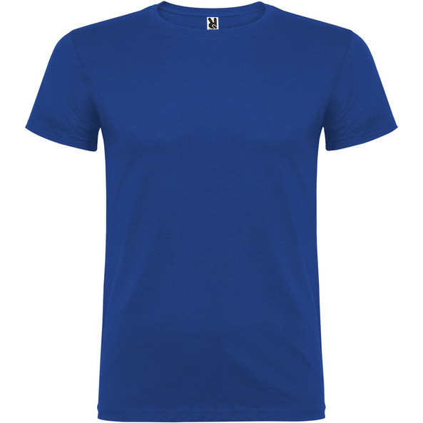 Roly R6554 - T-shirt Beagle à manches courtes pour homme