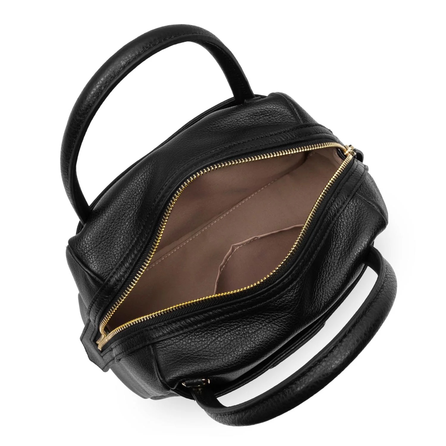 Dune-Petit sac à main