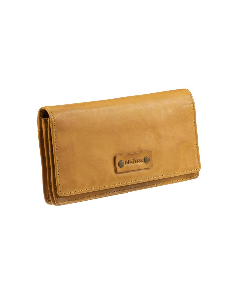STEINBACH IMMINE PURSE LH14F