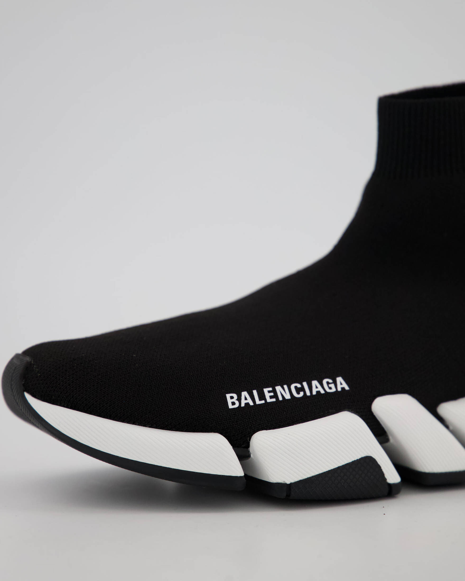 Balenciaga| Damen Sneaker 