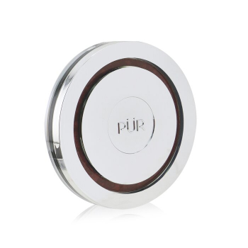 PUR (PurMinerals) Skin Perfecting Powder