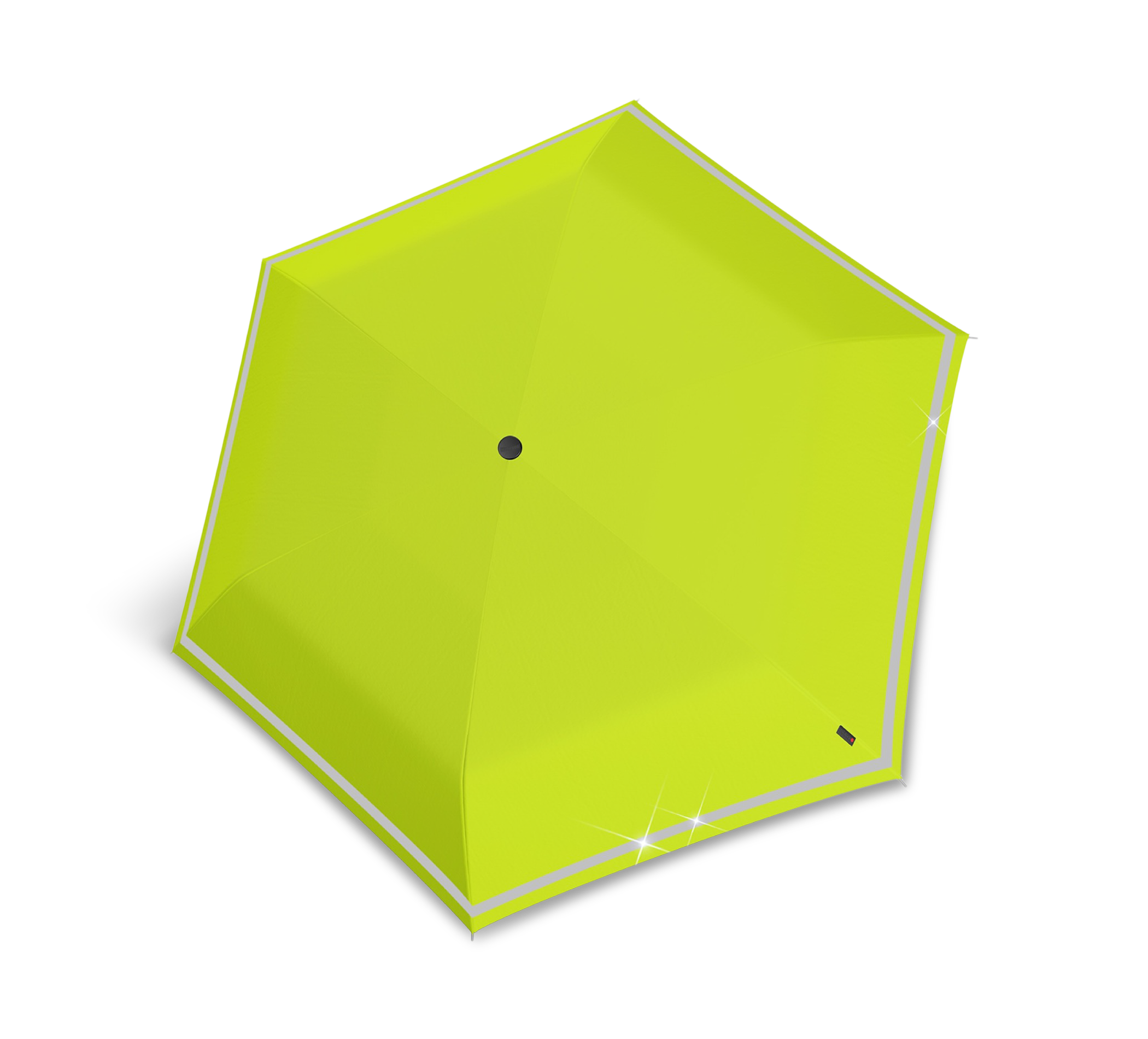 Strotz Rookie - Regenschirme