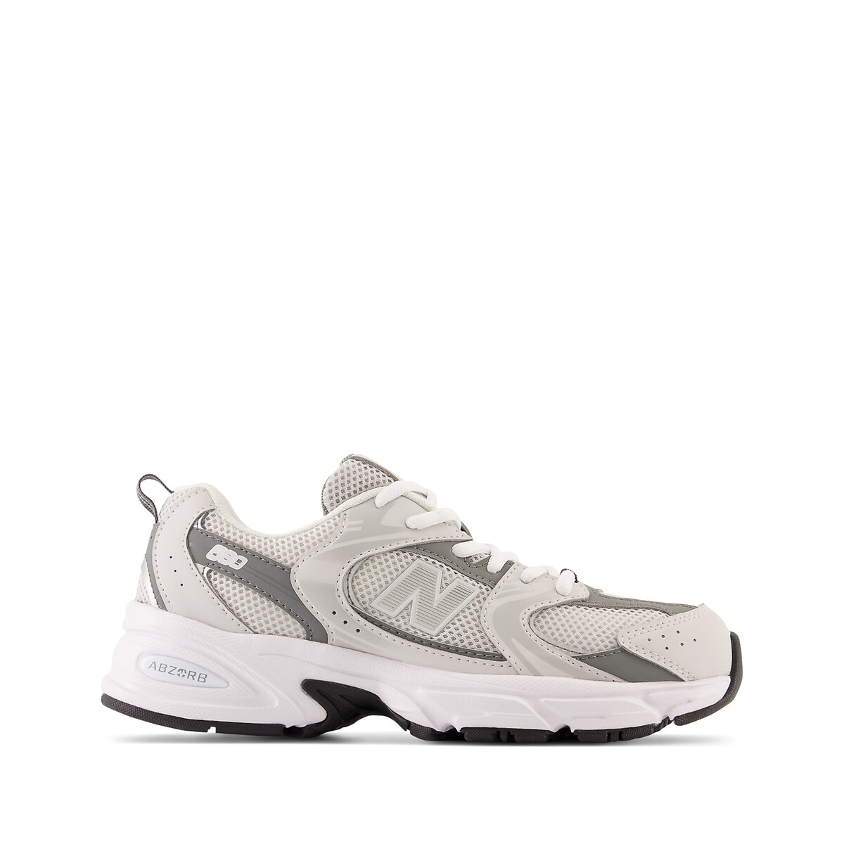 Tênis NEW BALANCE GR530