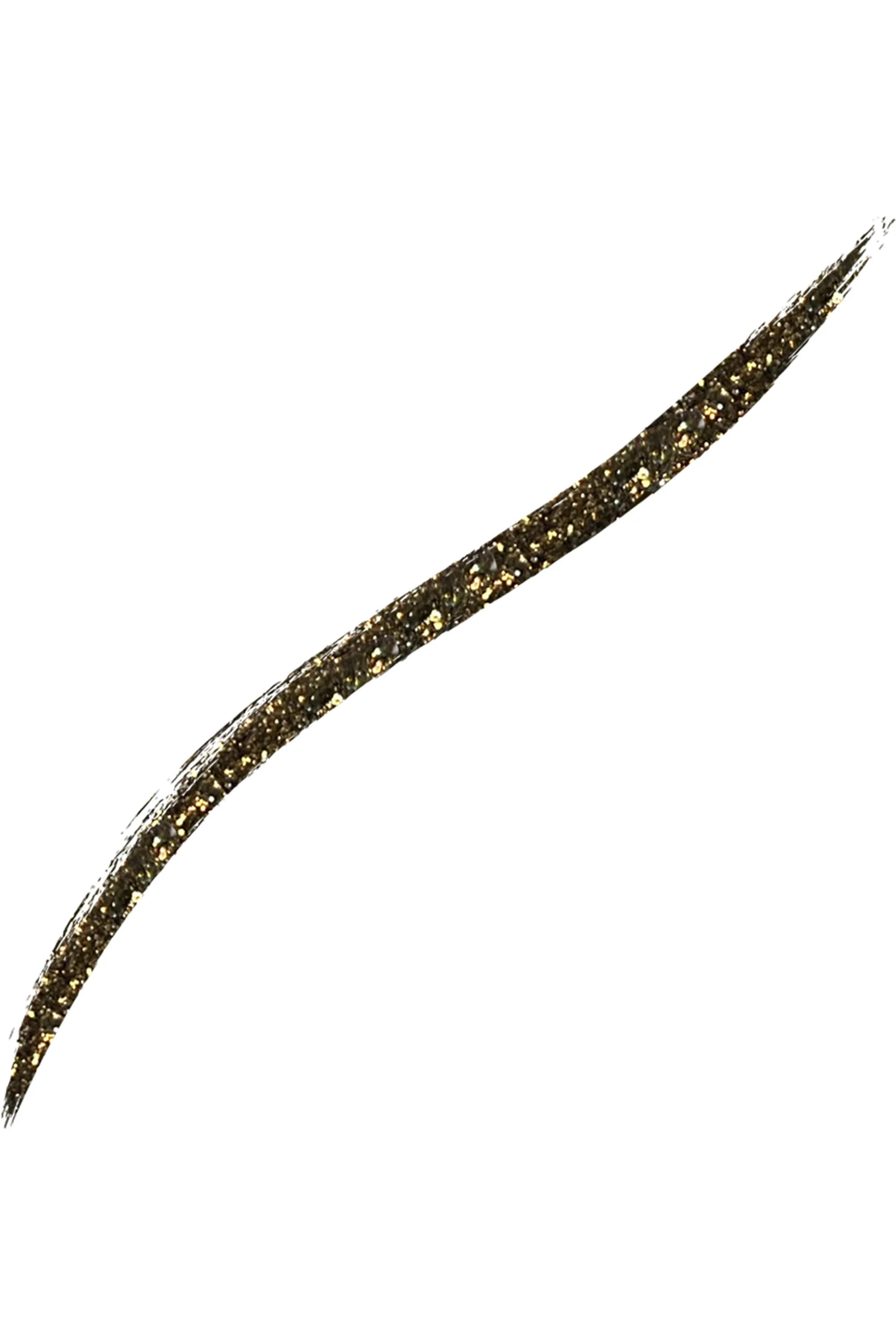Banana Beauty Eyeliner doré-1.2 ml