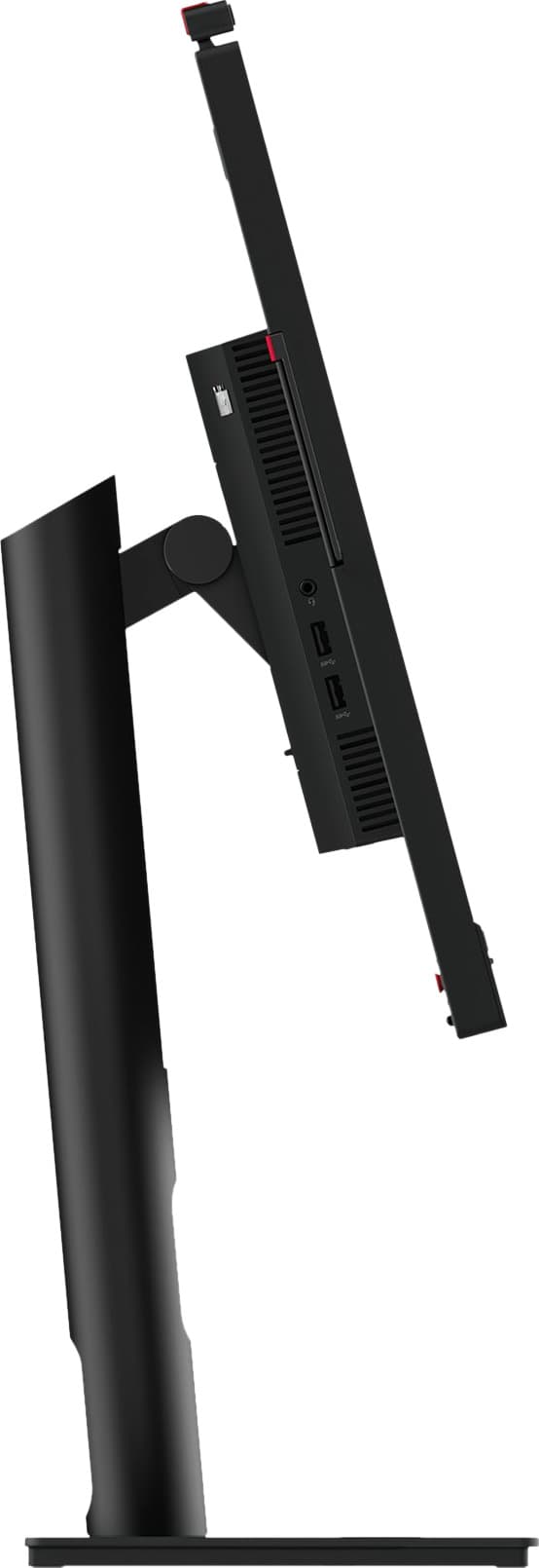 Lenovo ThinkVision T27hv-30 27