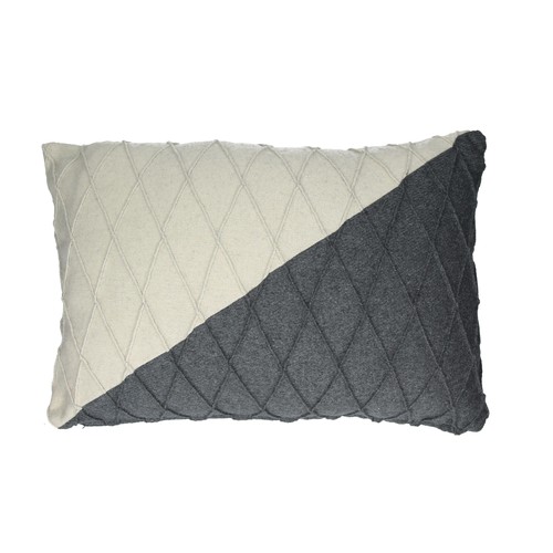 Pomax - FLANEL - Gris