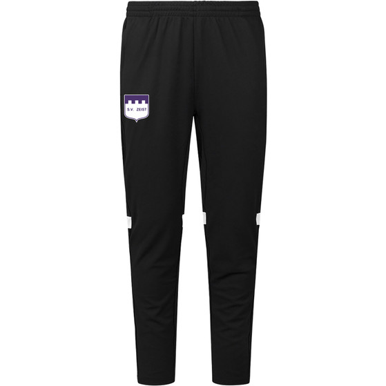 SV Zeist - Robey Control Training Pant Kids
