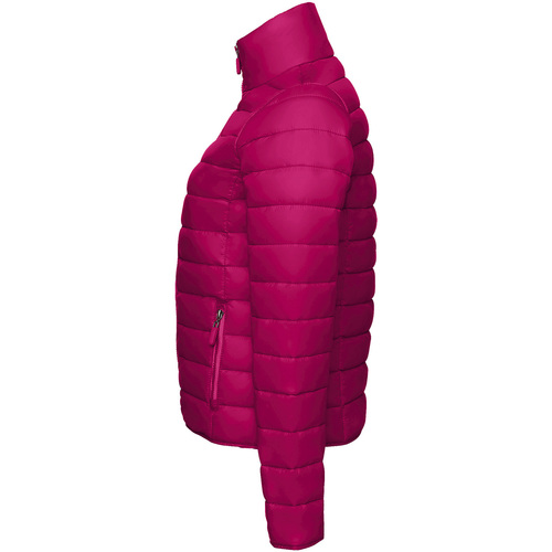 Sols - RIDE WINTER WOMEN Rosa