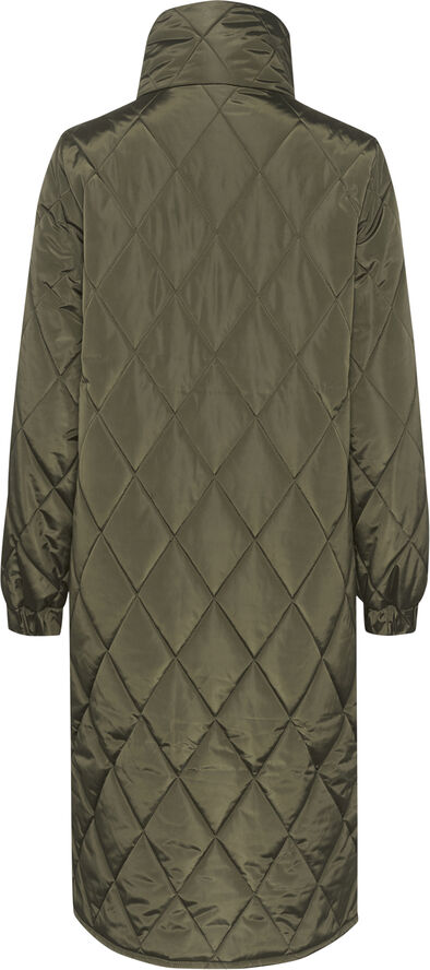 Kaffe KAlindsay Quilt Jacket 190414