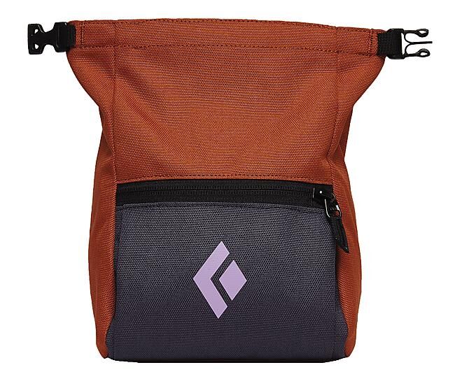 BLACK DIAMOND - SAC A MAGNESIE MONDITO