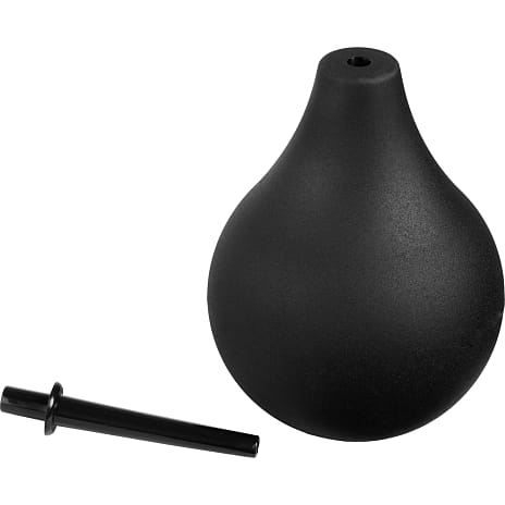 Sinful Deluxe anal douche
