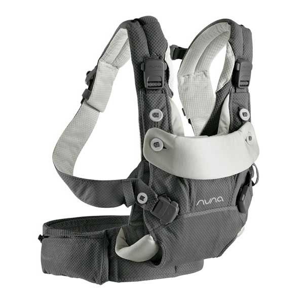 PORTE BEBE CUDL GRANITE