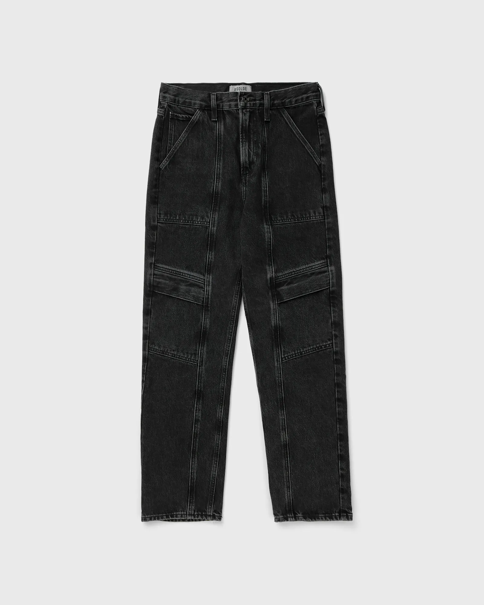 AGOLDE Cooper Cargo
