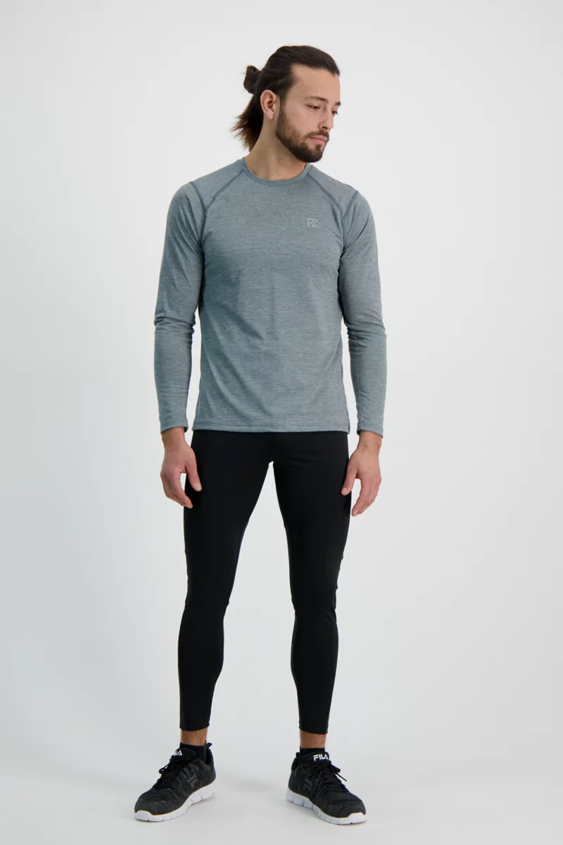 POWERZONE Herren Tight