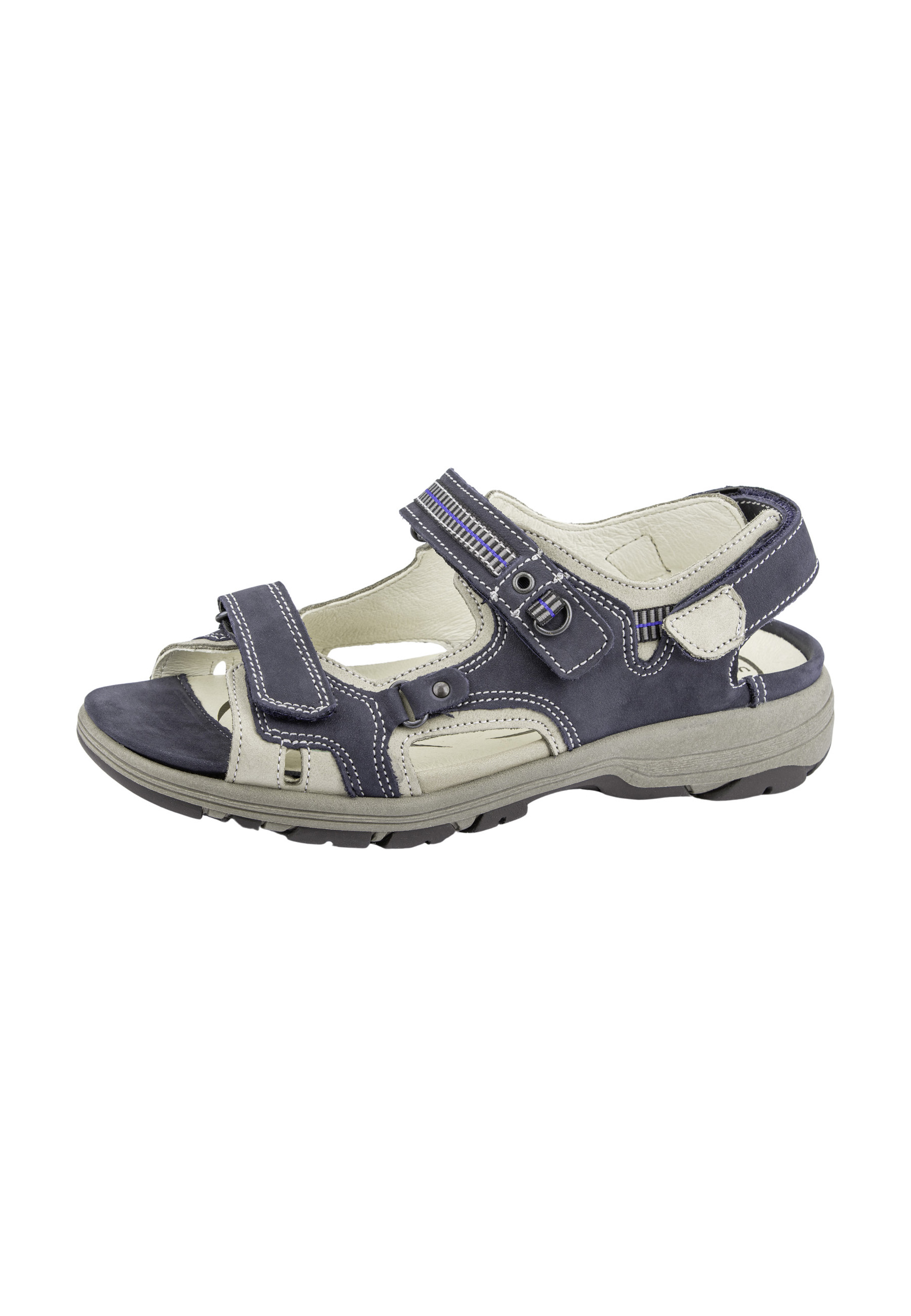 Herki marine corda
