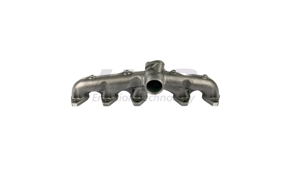 Manifold