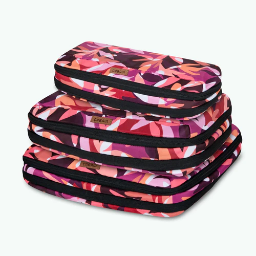 Organisateur valise Medium Montreuil Bordeaux