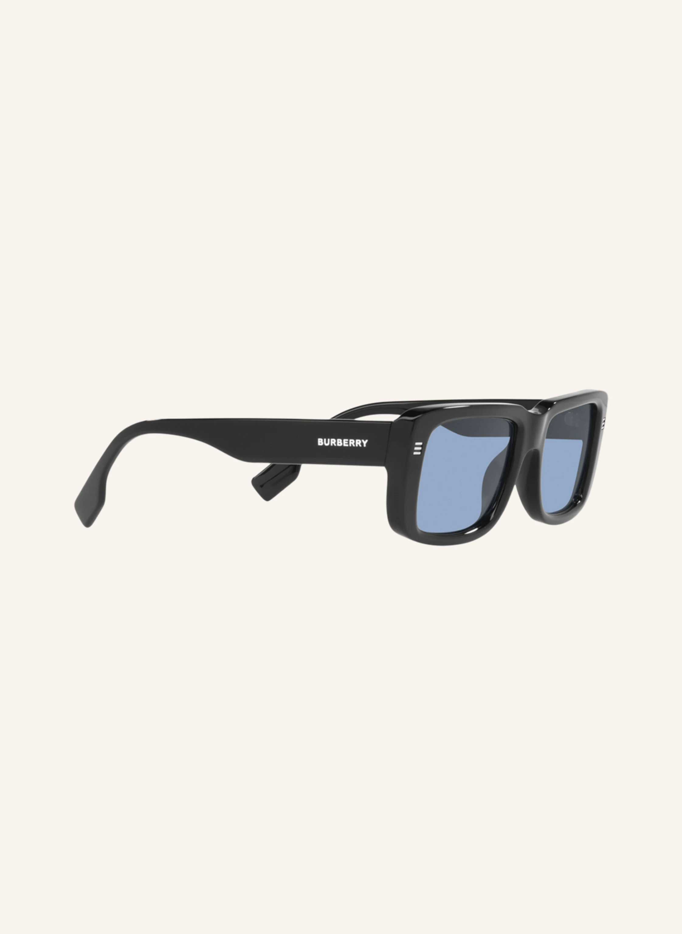 BURBERRY Sonnenbrille BE4376U