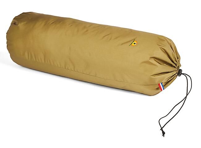 COTENOR - SAC A TENTE