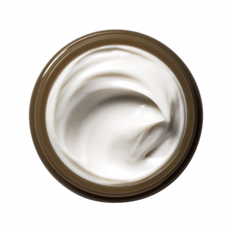 Origins Plantscription™ Crème Nuit Intense Nouvelle Jeunesse
