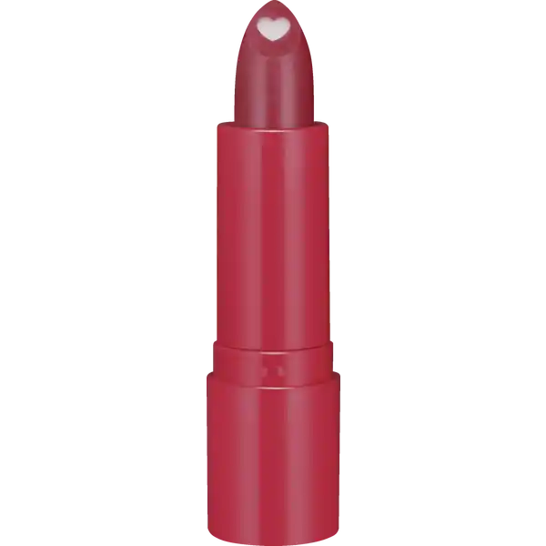 HEART CORE fruity lip balm 01