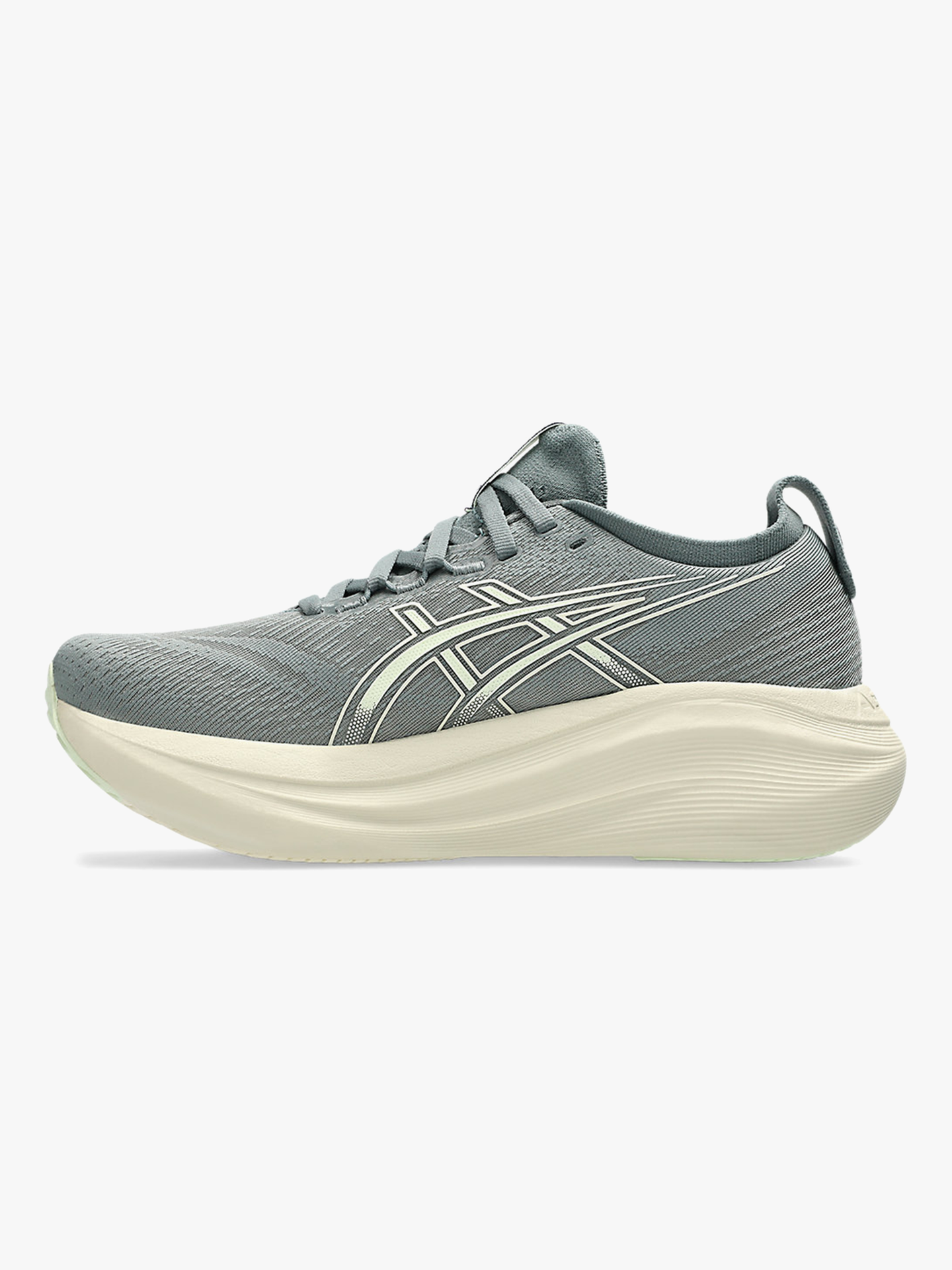 Gel-Nimbus 27
