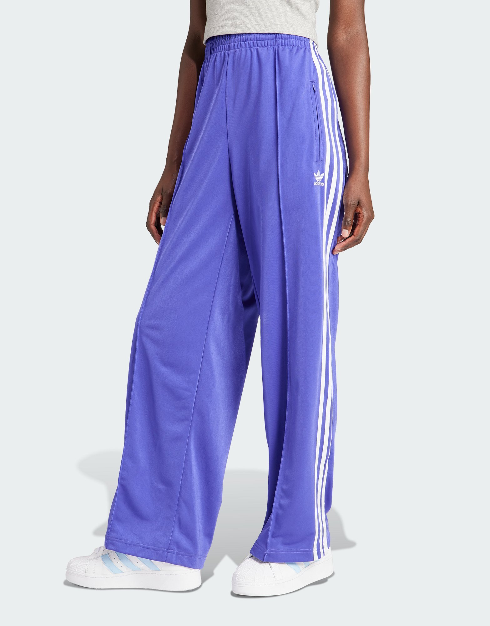 adidas Originals Firebird Track Pants