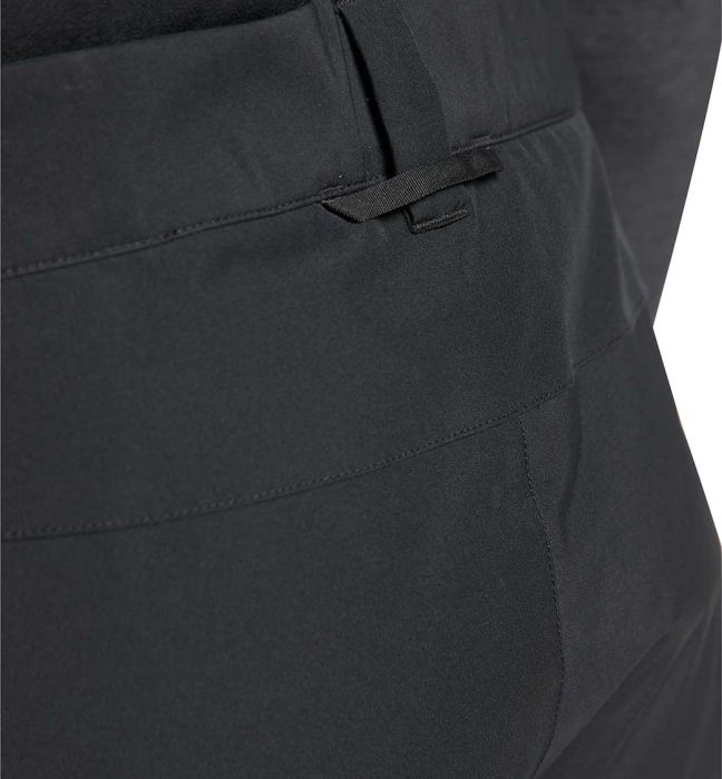 Gondol Insulated Pant Men skibukser