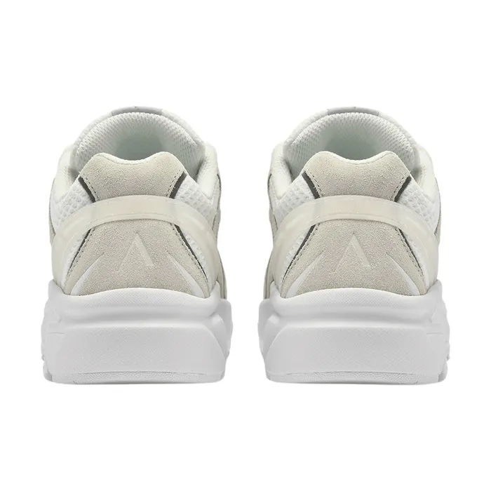 ARKK Copenhagen Oserra Sneakers Dames