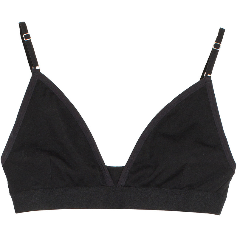 Icebreaker Damen Siren Sport BH