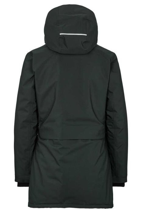 Mani Down Coat Women dunjakke