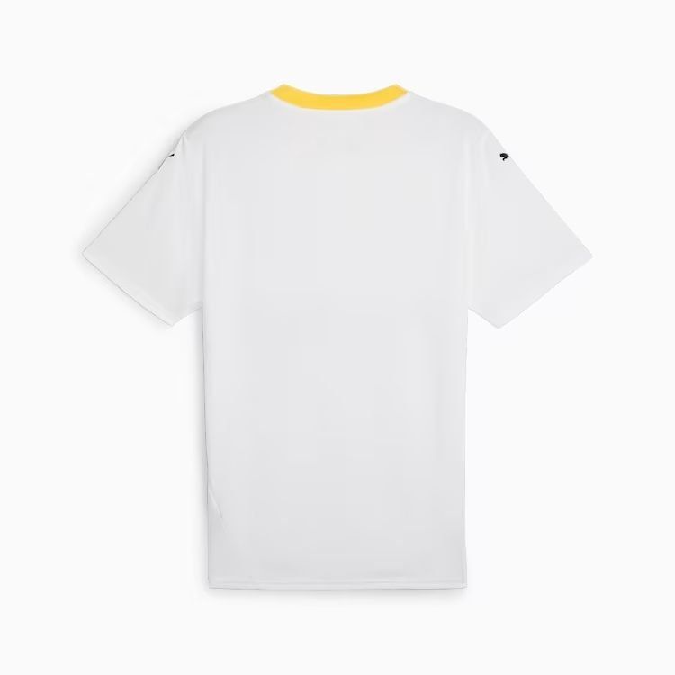 RC Lens 3ème Maillot 2024/25