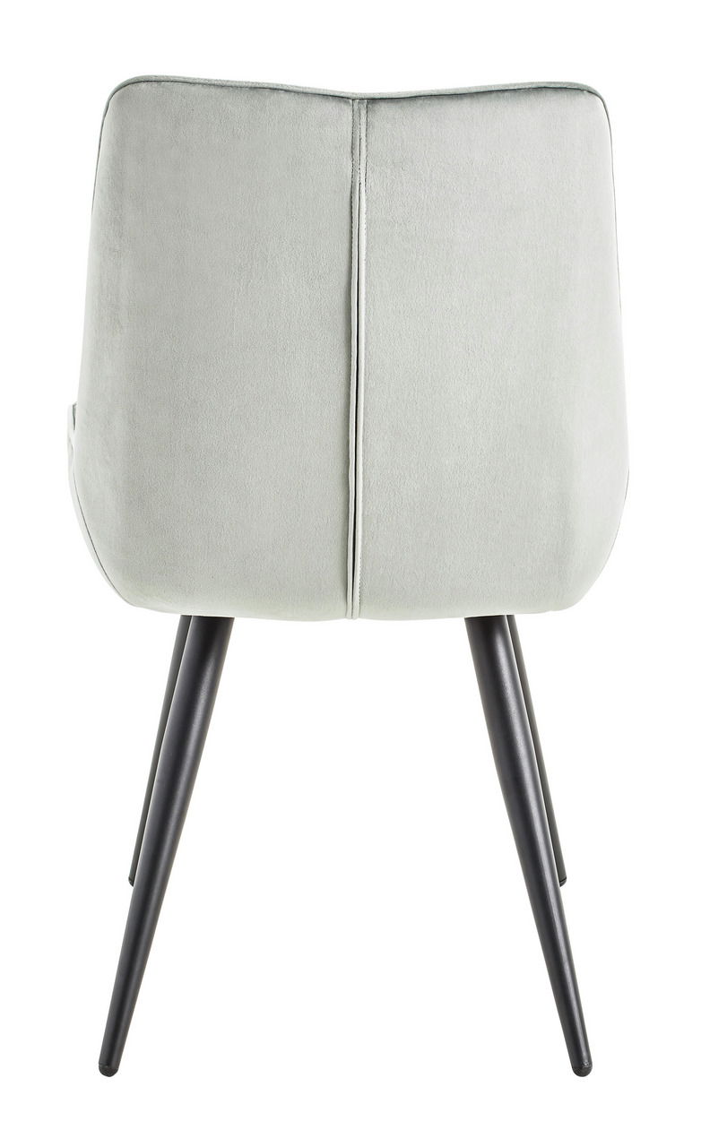 Z2 Stuhl LOTTE