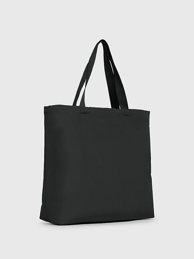 Sacola de compras
