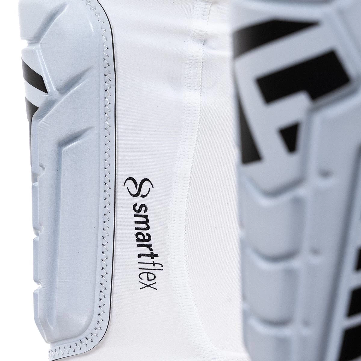 Caneleira G-Form Pro-S Vento