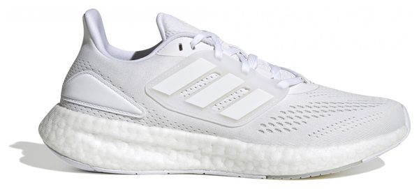 Chaussures de running femme adidas Pureboost 22