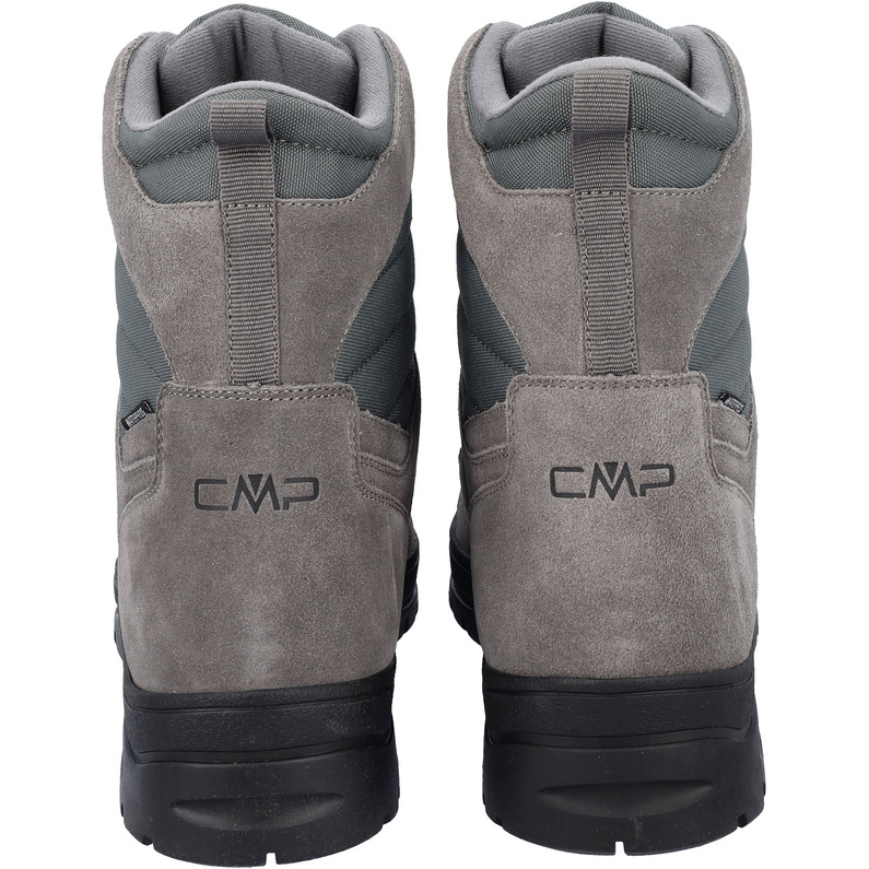 CMP Herren Tlicho Snow WP Schuhe
