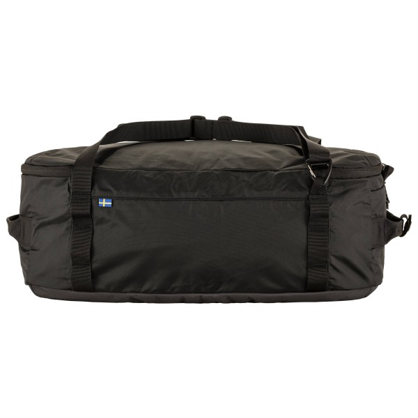Fjällräven - High Coast Duffel 22 - Sac de voyage