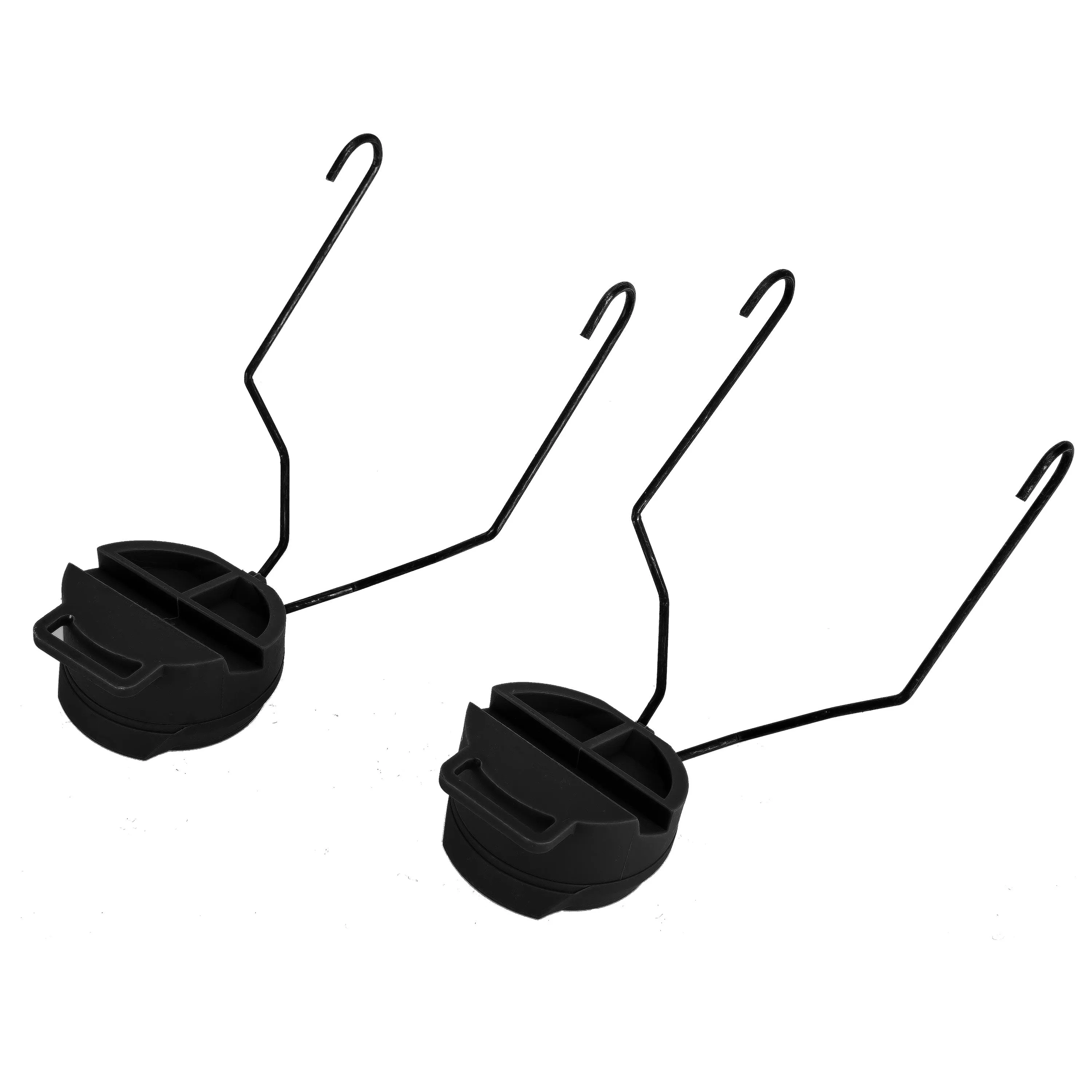 FMA -  Headset Helmadapter Helmet Adapter MSA