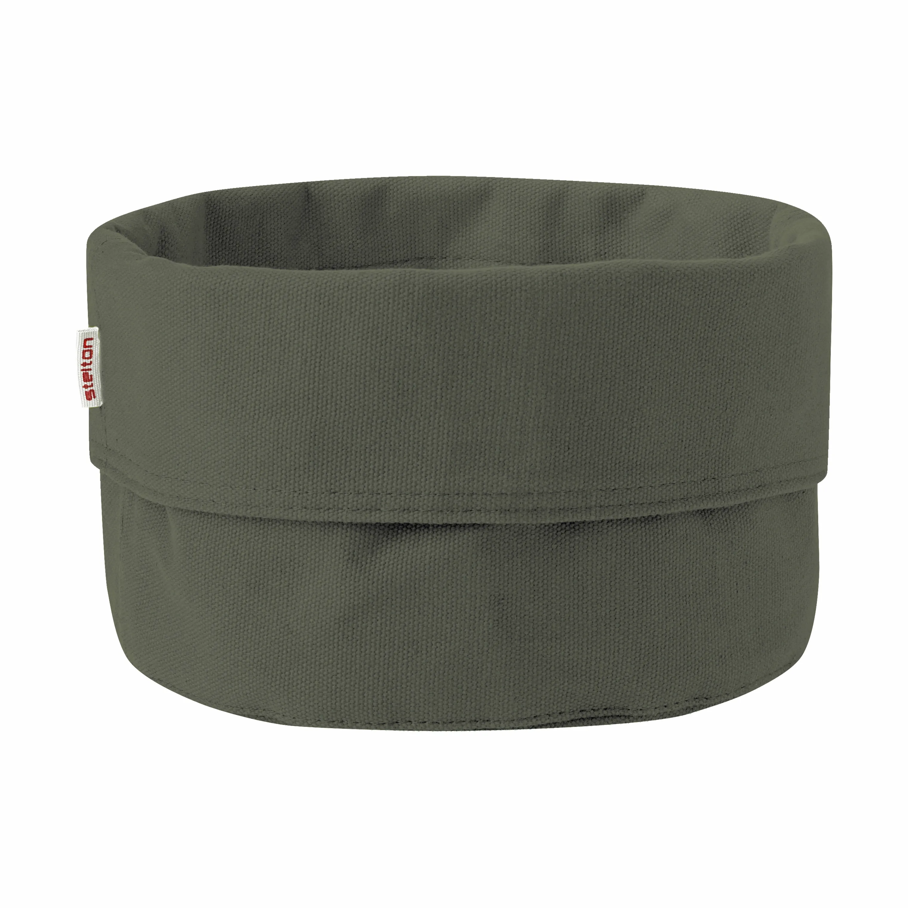 Stelton Classic Brødpose