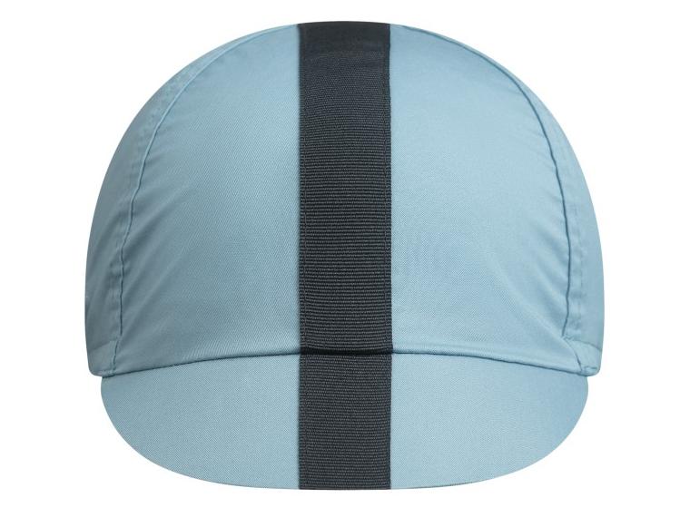 Rapha Cap II