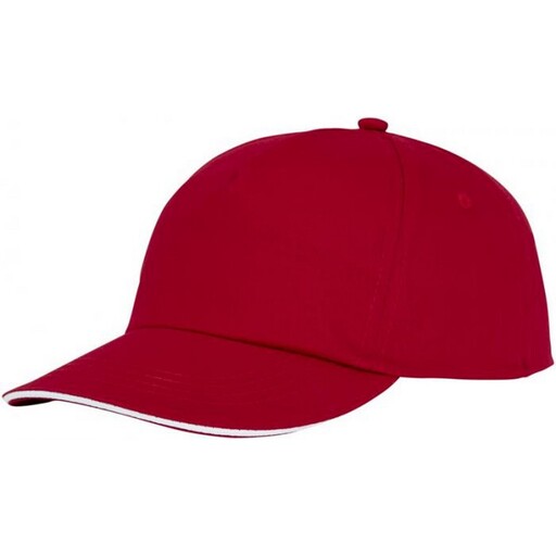 Gorro Modelo Styx Bullet