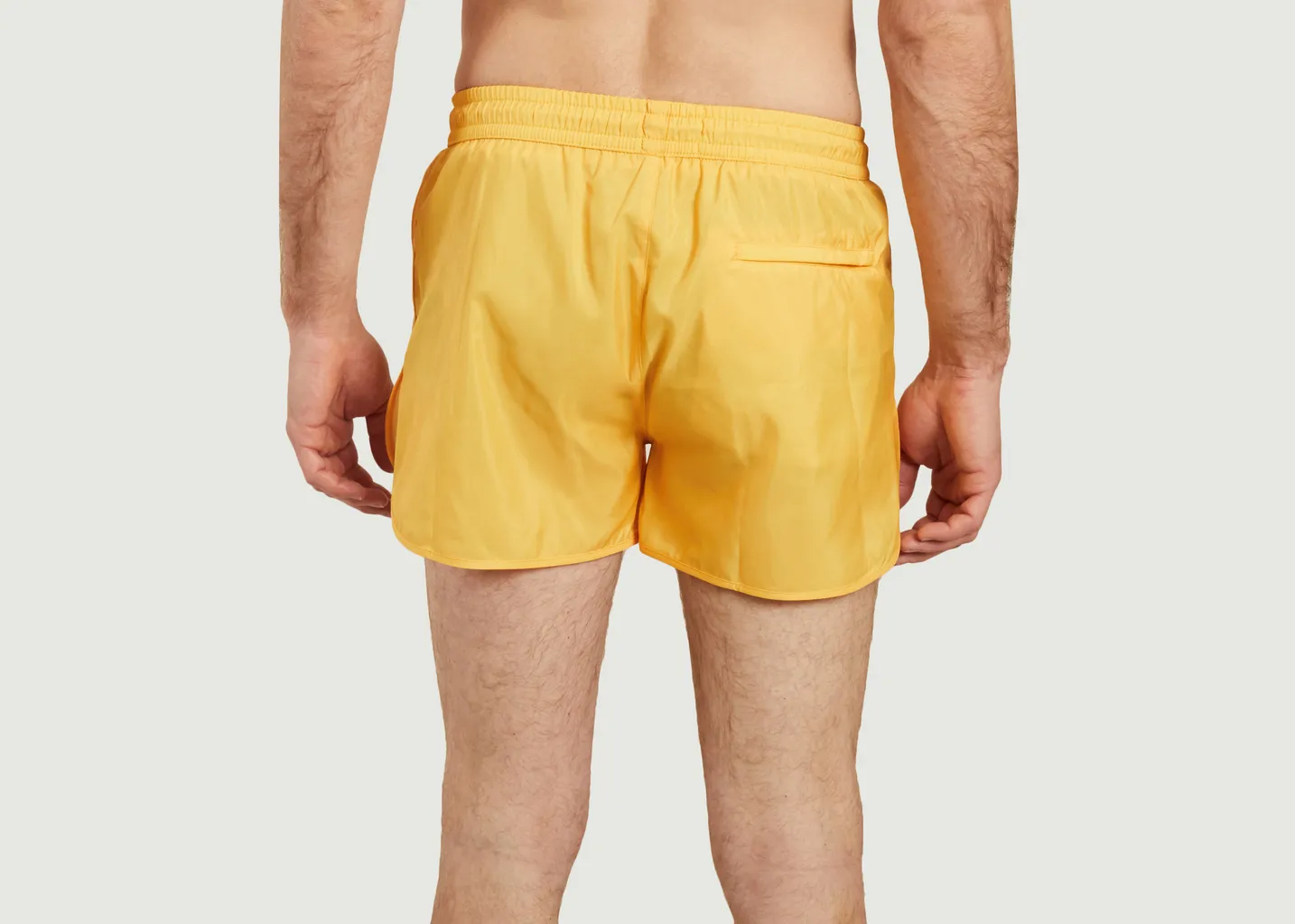 Short de bain Pegasus Homecore