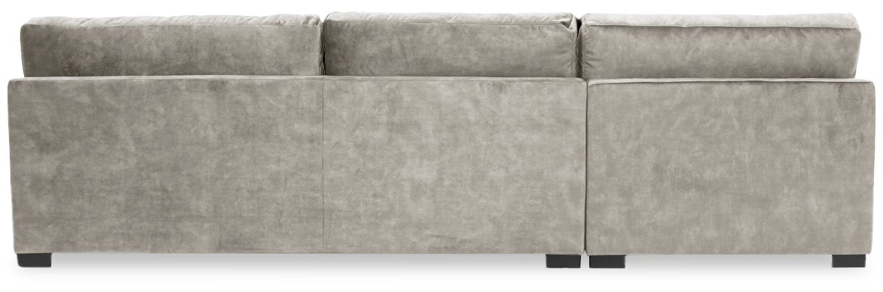 Loungebank Frederique