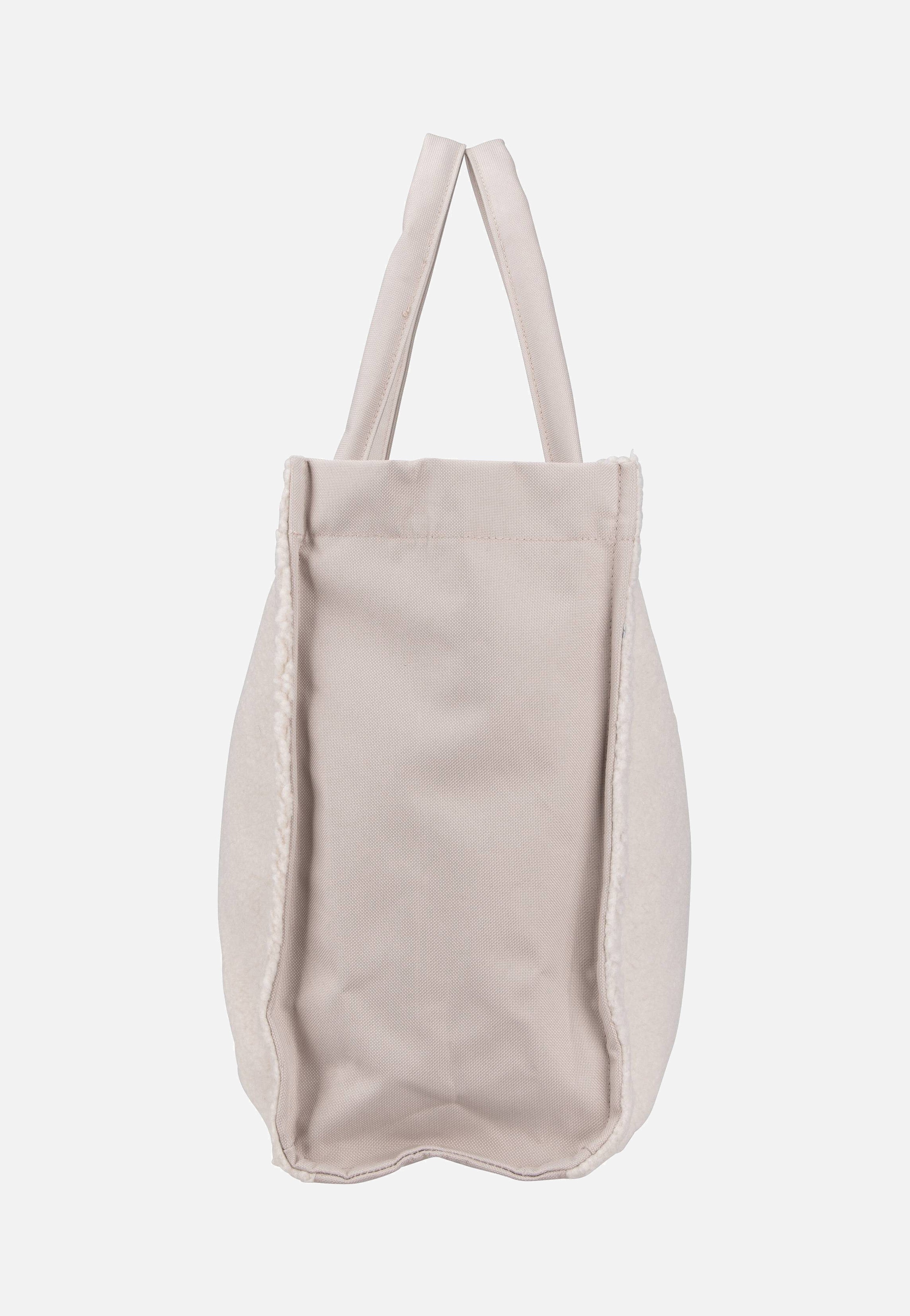 daily special edition Teddy Sand - Shopper