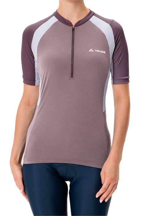 Advanced Tricot IV Women cykeltrøje