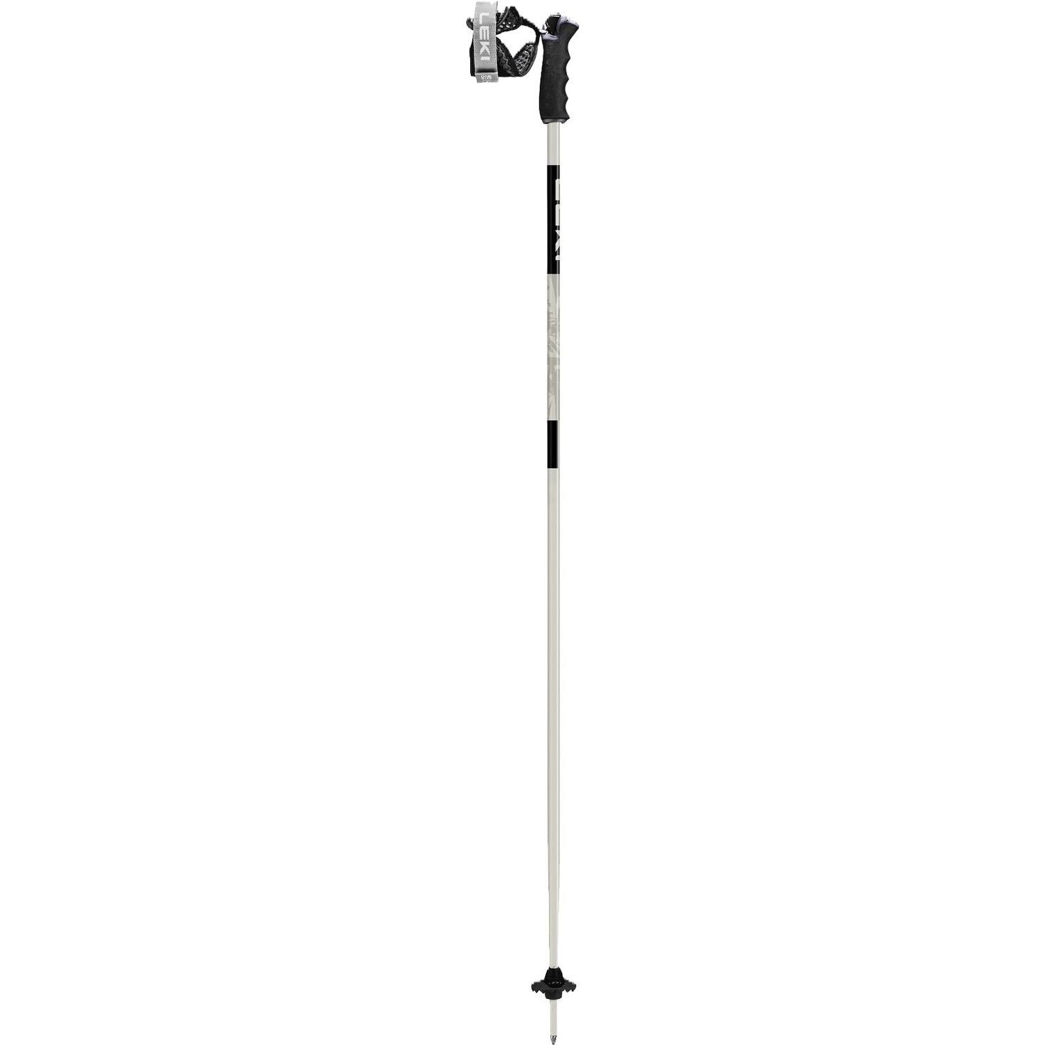 LekiDetect S
