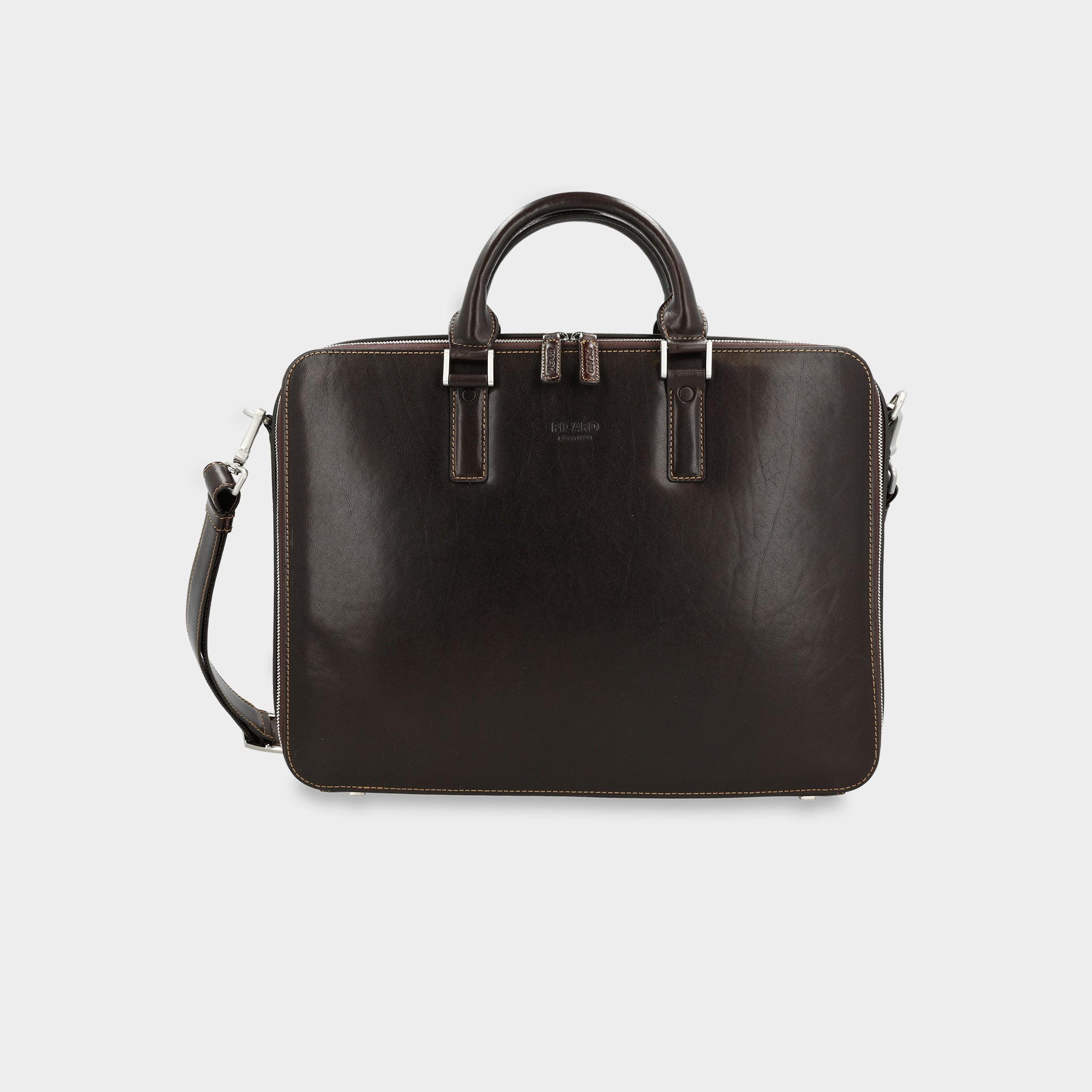 Briefcase Office 4403